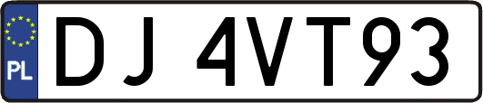 DJ4VT93
