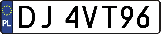 DJ4VT96