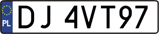 DJ4VT97