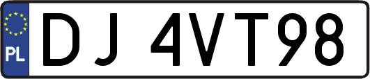 DJ4VT98