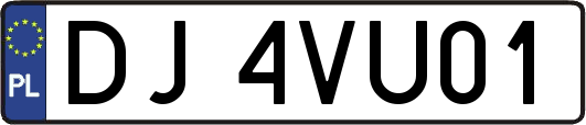 DJ4VU01