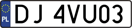 DJ4VU03