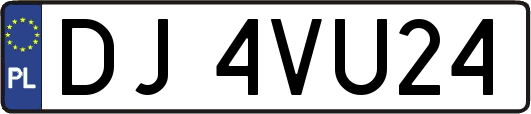 DJ4VU24
