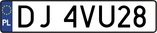 DJ4VU28