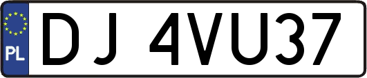 DJ4VU37