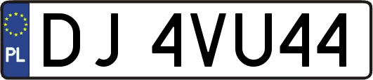 DJ4VU44