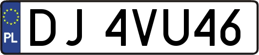 DJ4VU46