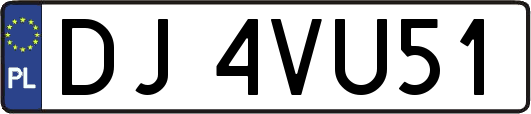 DJ4VU51