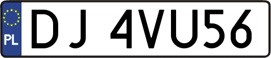 DJ4VU56