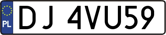 DJ4VU59