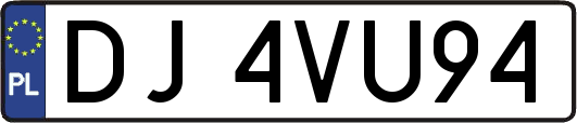 DJ4VU94