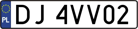 DJ4VV02