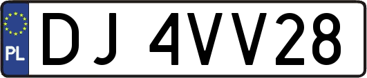DJ4VV28