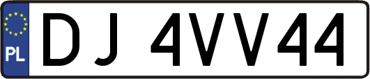 DJ4VV44