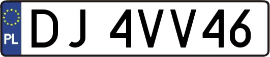 DJ4VV46