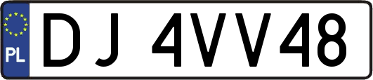 DJ4VV48