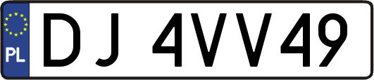 DJ4VV49
