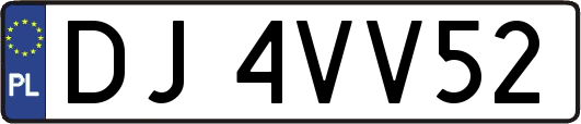 DJ4VV52