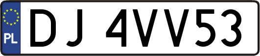 DJ4VV53