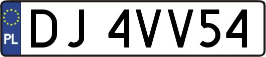 DJ4VV54