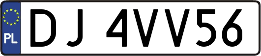 DJ4VV56