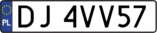 DJ4VV57