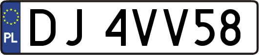 DJ4VV58