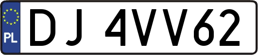 DJ4VV62