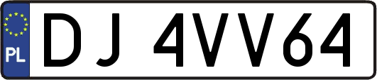 DJ4VV64