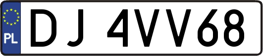 DJ4VV68