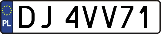 DJ4VV71