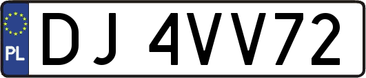 DJ4VV72