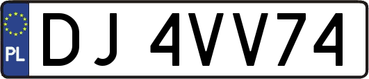 DJ4VV74