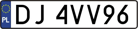 DJ4VV96