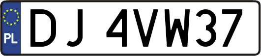 DJ4VW37