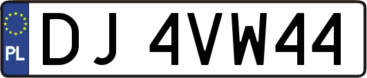 DJ4VW44