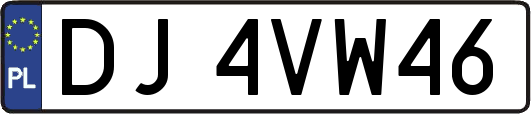 DJ4VW46
