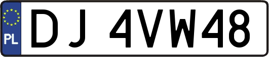 DJ4VW48