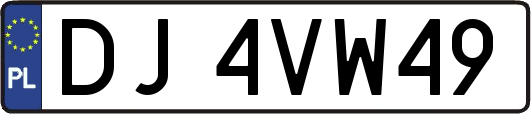 DJ4VW49