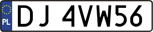 DJ4VW56