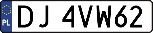 DJ4VW62