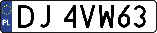 DJ4VW63
