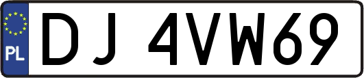 DJ4VW69