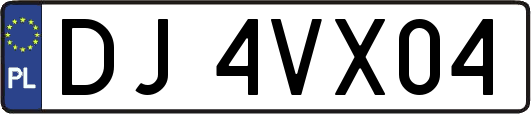 DJ4VX04