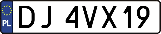 DJ4VX19