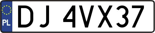 DJ4VX37
