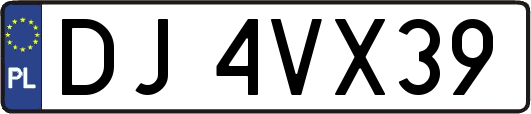 DJ4VX39