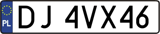 DJ4VX46