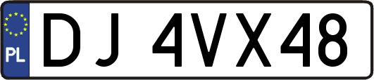 DJ4VX48