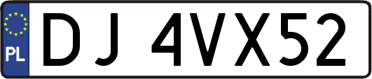 DJ4VX52